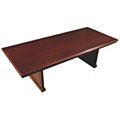 Conference Tables image